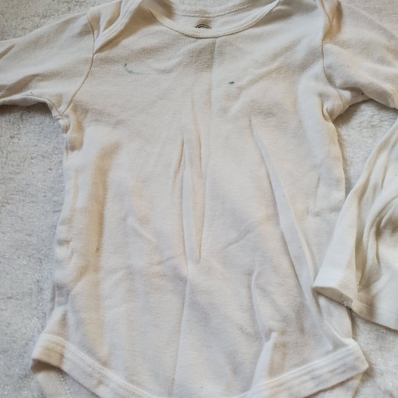 12 months basic bundle - Picture 4 of 6